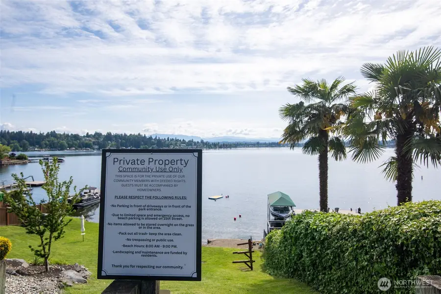 9407 15th Street Ne, Lake Stevens, WA 98258 - #2