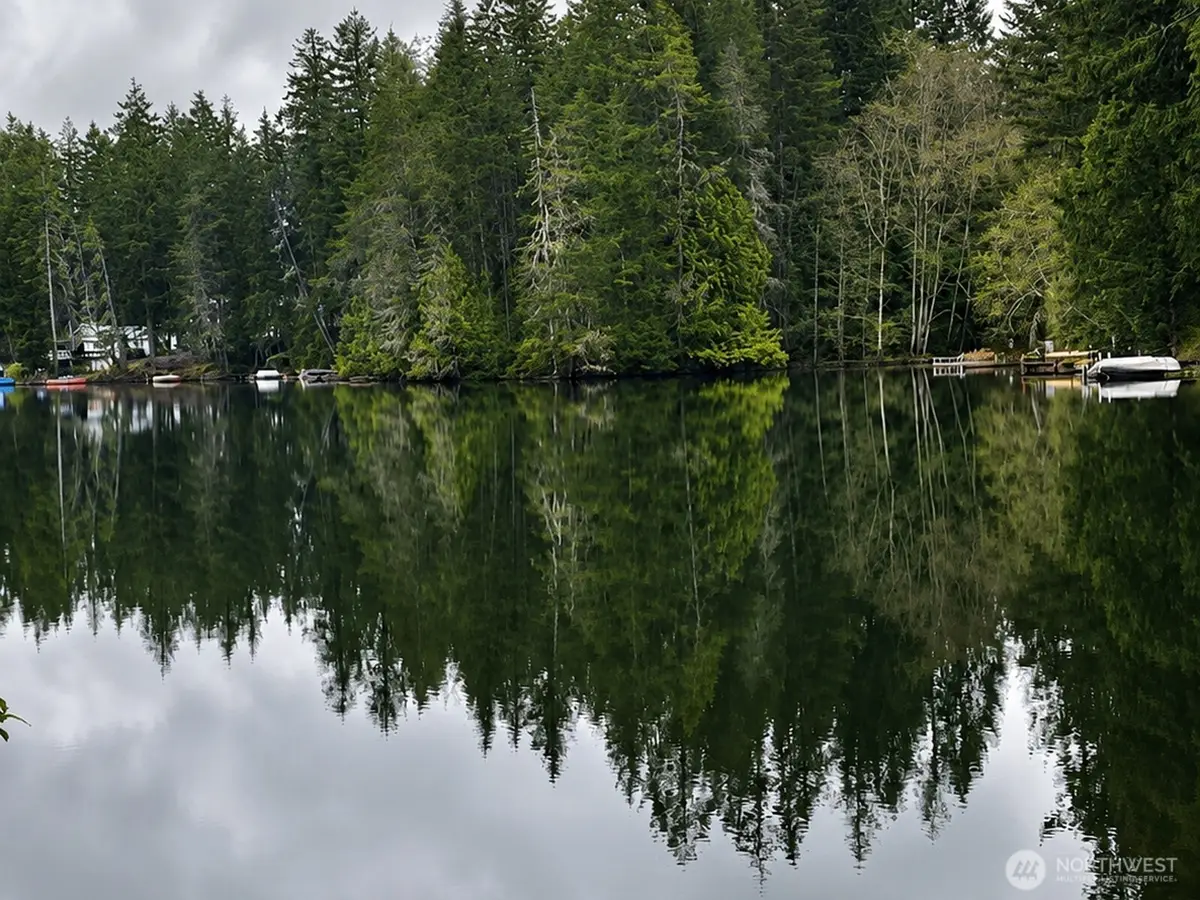 89 Wye Lake Blvd Sw #89, Port Orchard, WA 98367 - #1