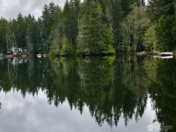 89 Wye Lake Blvd Sw #89, Port Orchard, WA 98367