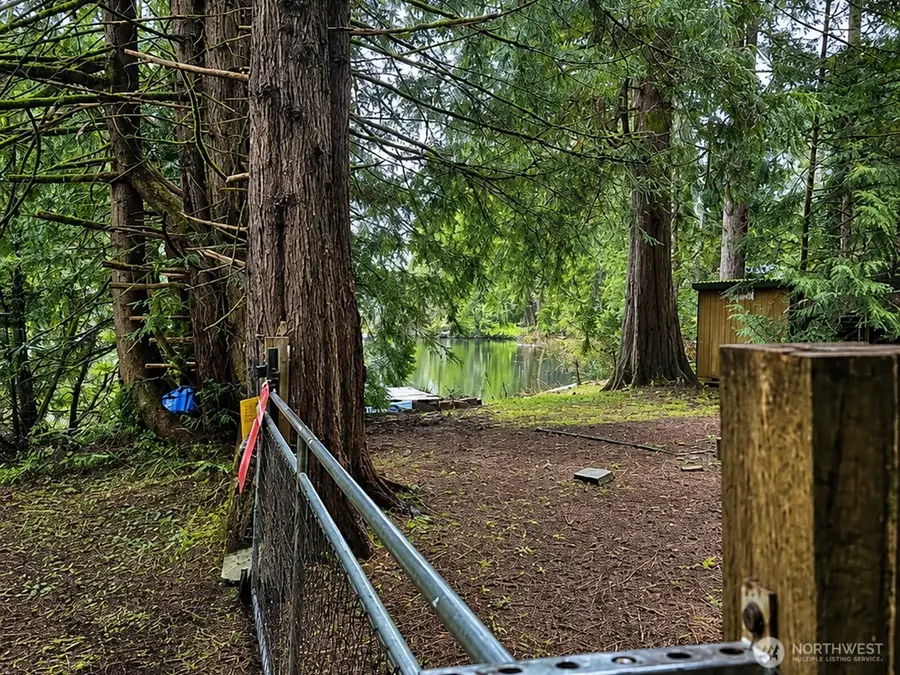 89 Wye Lake Blvd Sw #89, Port Orchard, WA 98367 - #2