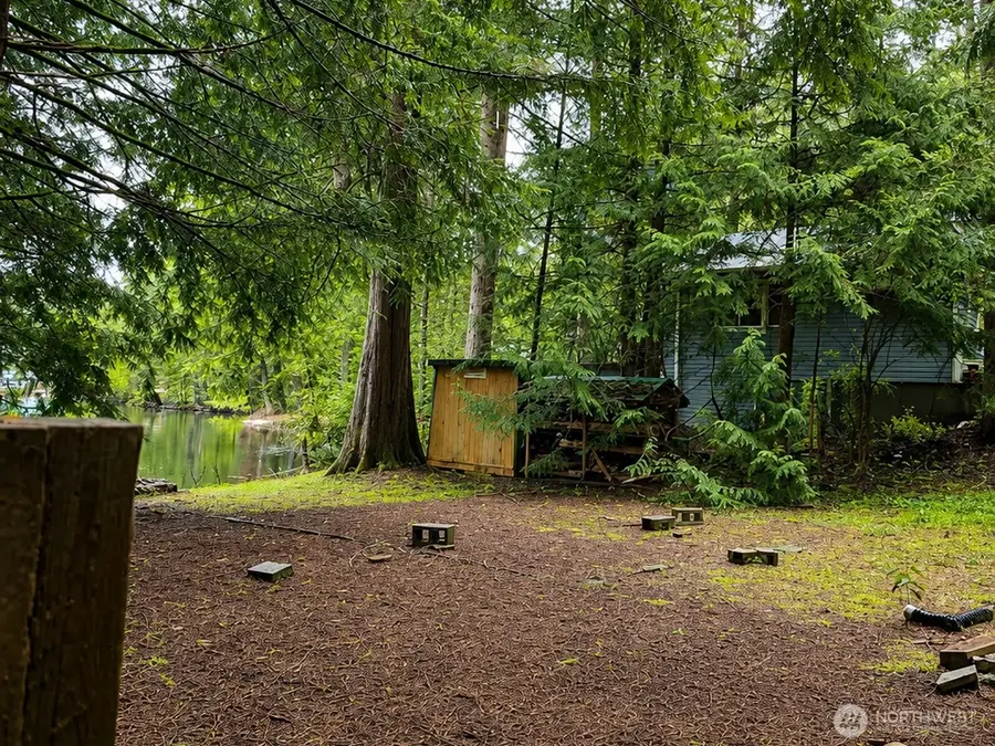 89 Wye Lake Blvd Sw #89, Port Orchard, WA 98367 - #3