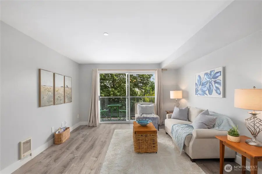 3022 SW Bradford St #2, Seattle, WA 98126 - #3