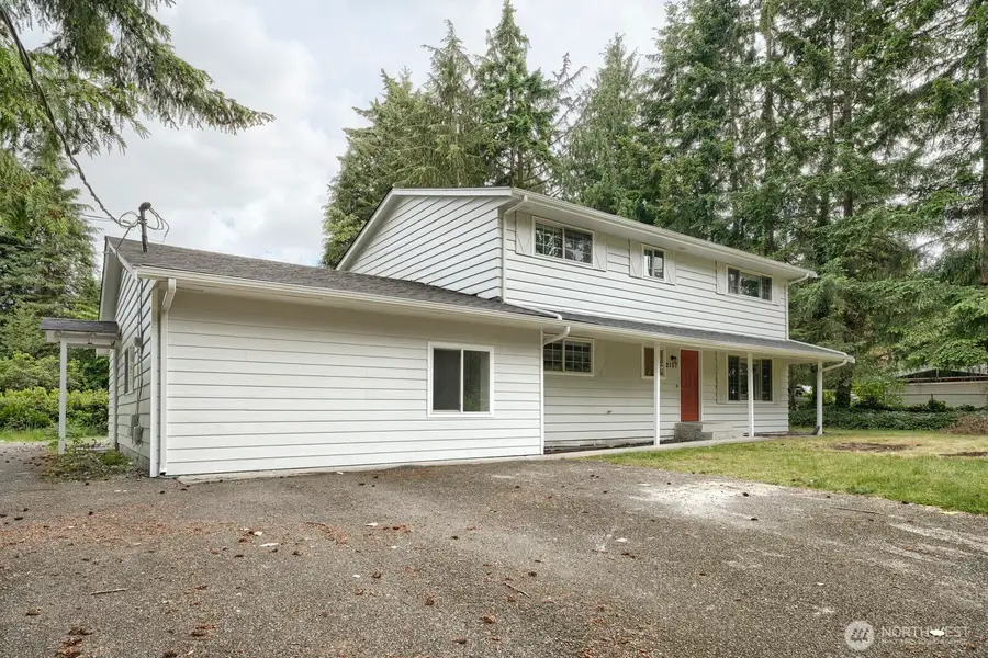 2107 SW 316th Street, Federal Way, WA 98023 - #2