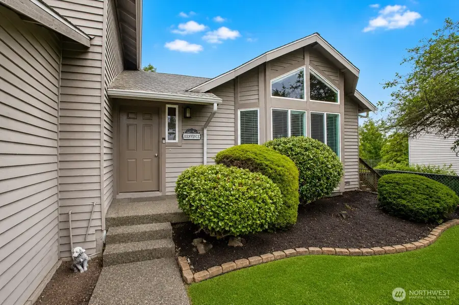 2411 T Street Nw, Auburn, WA 98001 - #2