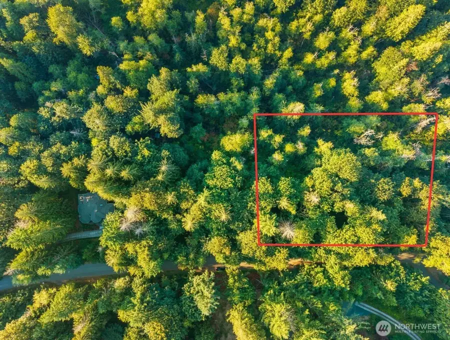 245 SE 146th Street, Issaquah, WA 98027 - #3