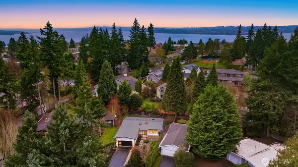 1513 3rd Place, Kirkland, WA 98033
