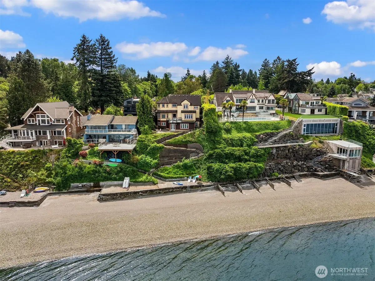 5426 Hyada Boulevard Ne, Tacoma, WA 98422 - #1