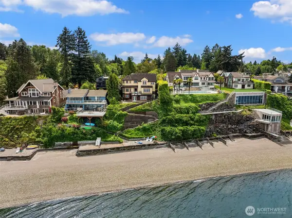 5426 Hyada Boulevard Ne, Tacoma, WA 98422