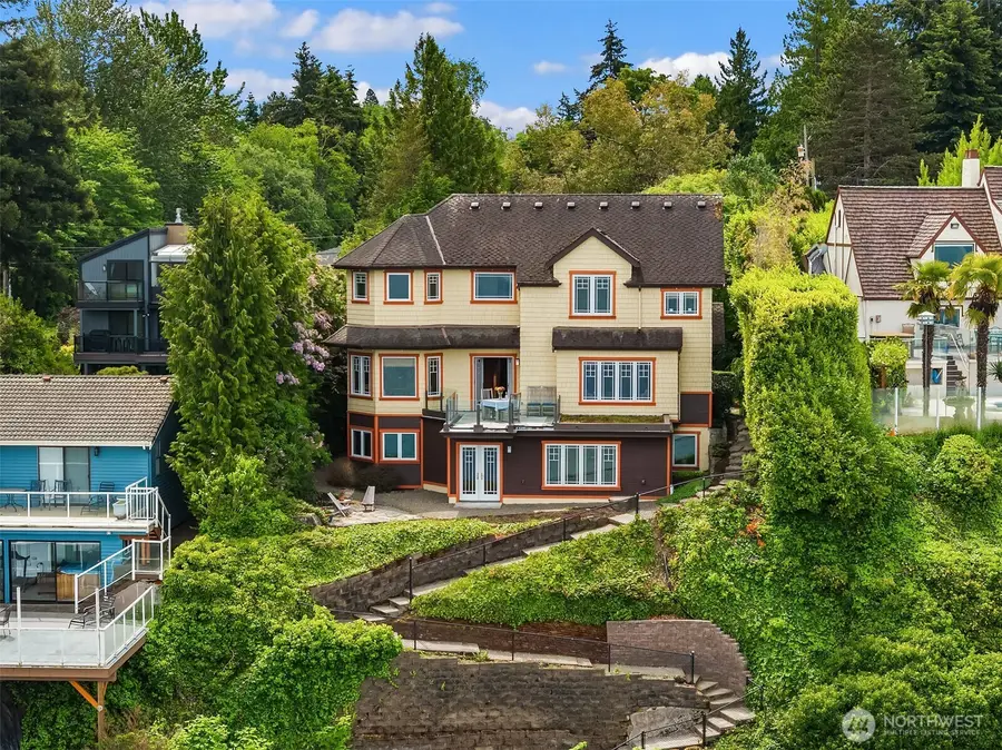 5426 Hyada Boulevard Ne, Tacoma, WA 98422 - #2