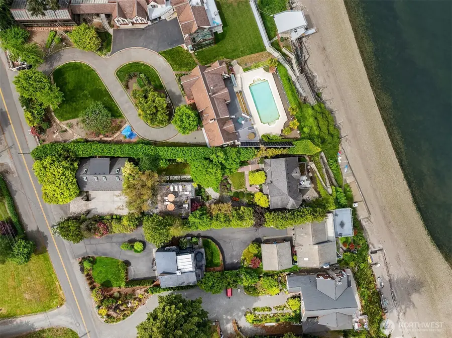 5426 Hyada Boulevard Ne, Tacoma, WA 98422 - #3