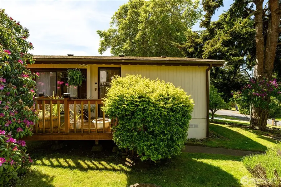2172 Norman Drive, Oak Harbor, WA 98277 - #3