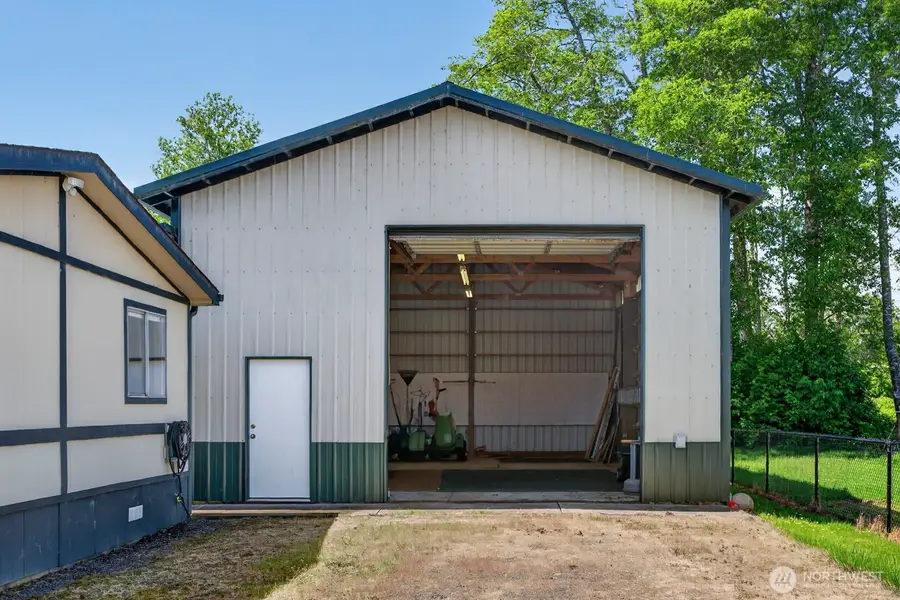 7110 Ortelius Drive, Ilwaco, WA 98624 - #3