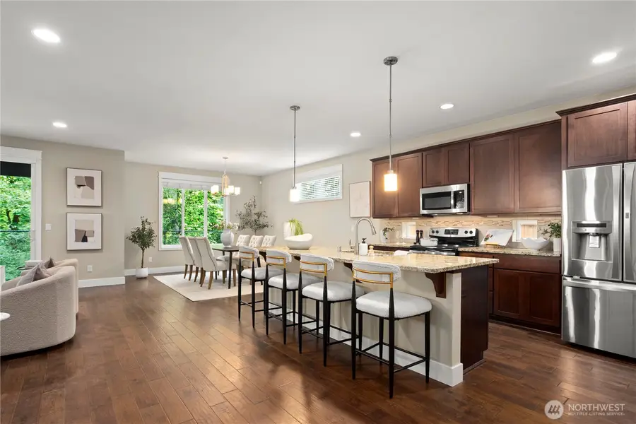 20714 1st Avenue W, Lynnwood, WA 98036 - #3