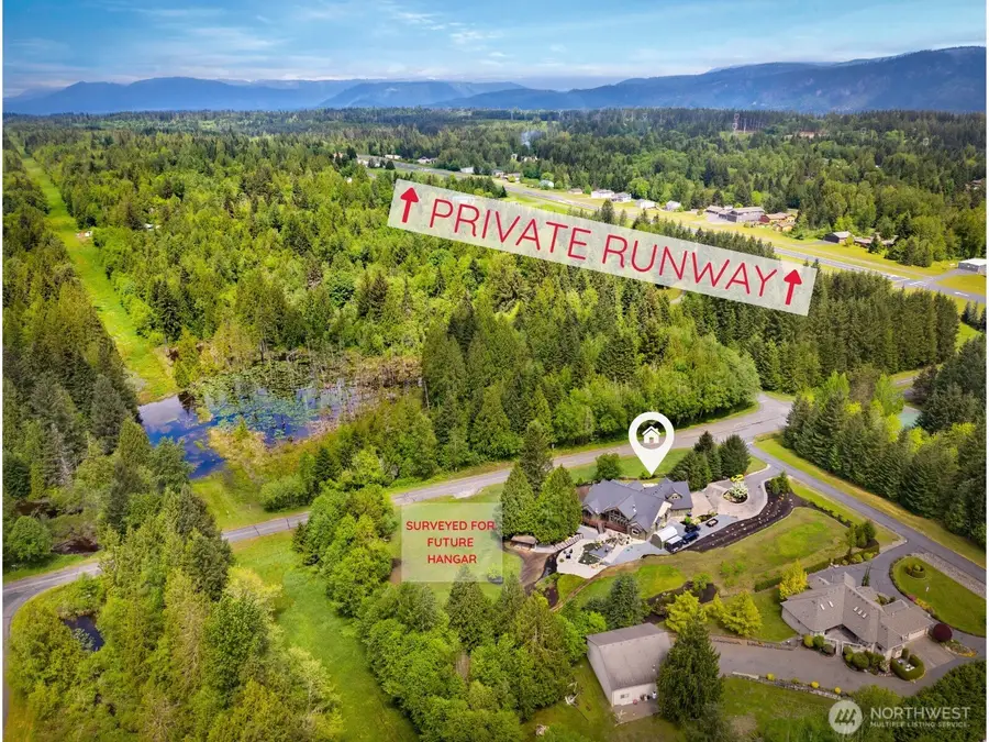 11918 123rd Avenue Ne, Lake Stevens, WA 98258 - #2