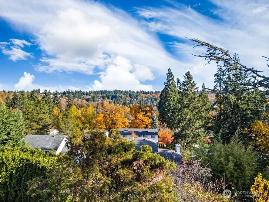 23 128th Avenue Se, Bellevue, WA 98005 - #2
