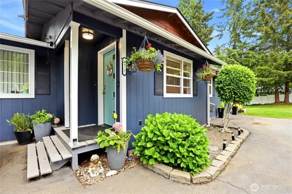 6875 E Fillmore Street, Port Orchard, WA 98366