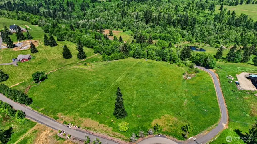 108 Birchfield Cmns, Onalaska, WA 98570 - #2