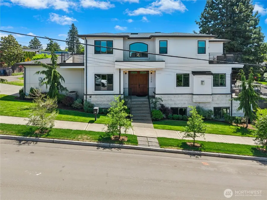 1006 4th Street W, Kirkland, WA 98033 - #2