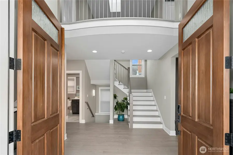 1006 4th Street W, Kirkland, WA 98033 - #3