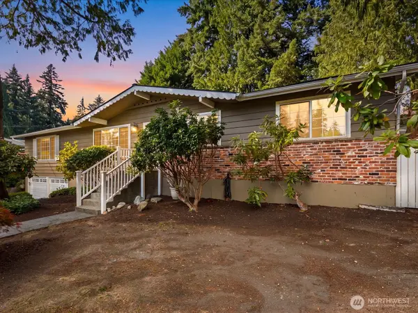 10610 NE 190th Street, Bothell, WA 98011