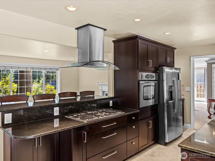 10610 NE 190th Street, Bothell, WA 98011 - #2