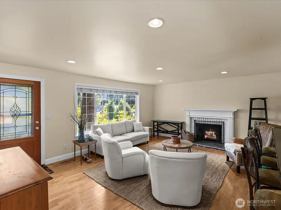10610 NE 190th Street, Bothell, WA 98011 - #3