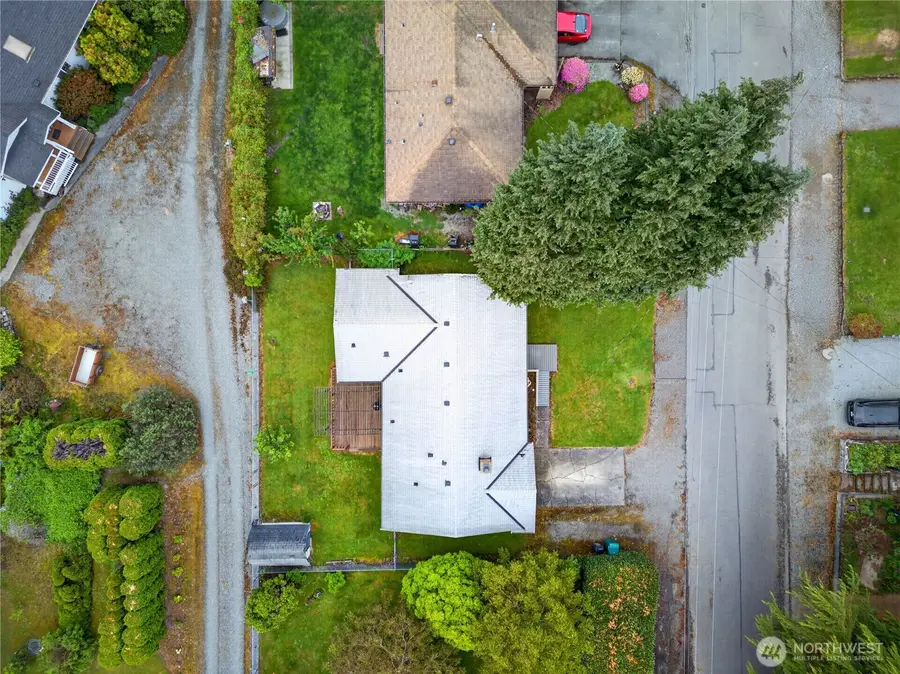 113 N Hawthorne Street, Burlington, WA 98233 - #2