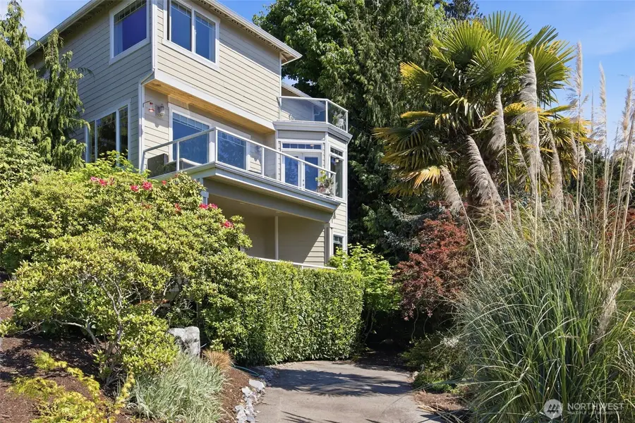 5015 Sound Avenue, Everett, WA 98203 - #2