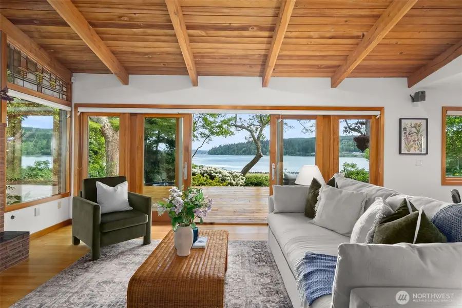 112 Merridith Street, Port Ludlow, WA 98365 - #2