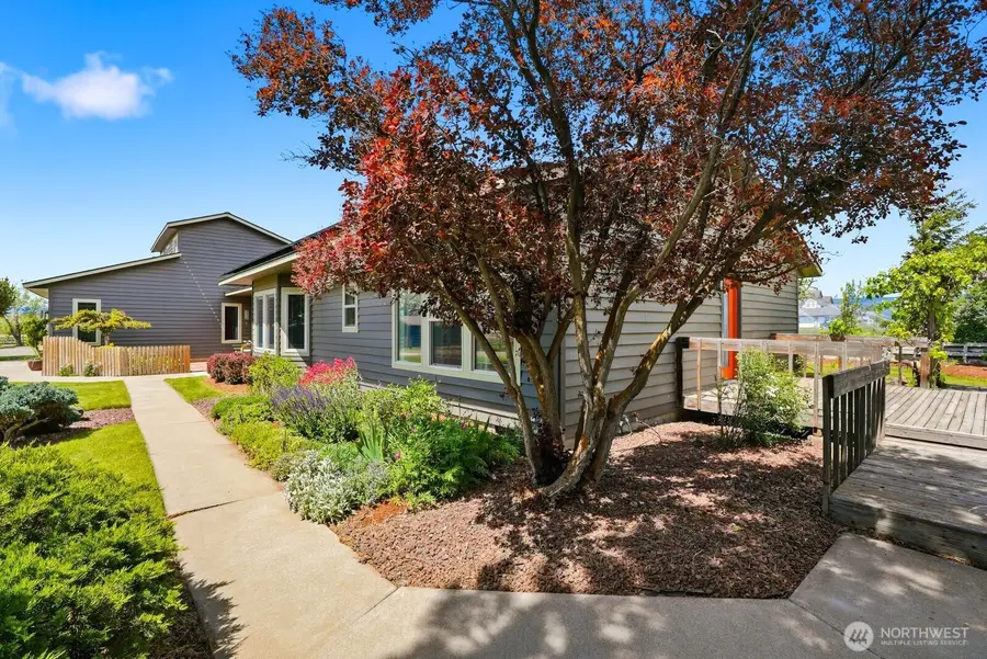 2531 Watson Road, Ellensburg, WA 98926 - #3