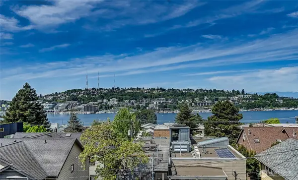 2025 Boylston Avenue E, Seattle, WA 98102