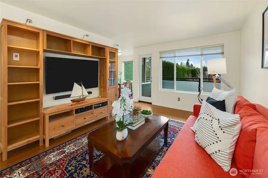5818 NE 70th Street #A312, Seattle, WA 98115 - #2