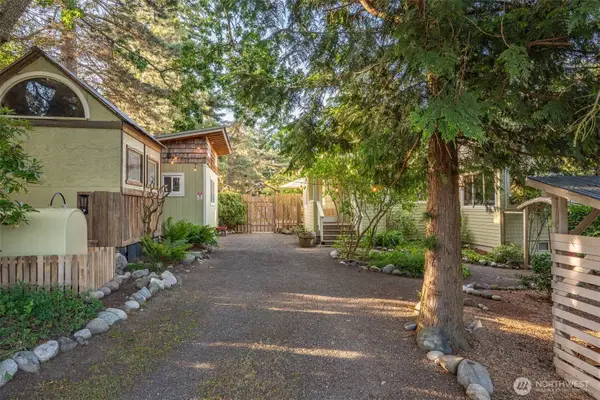 714 20th Street, Port Townsend, WA 98368