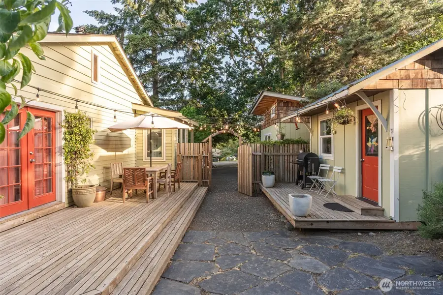 714 20th Street, Port Townsend, WA 98368 - #2