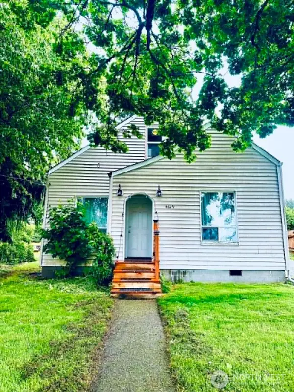 4829 S L Street, Tacoma, WA 98408