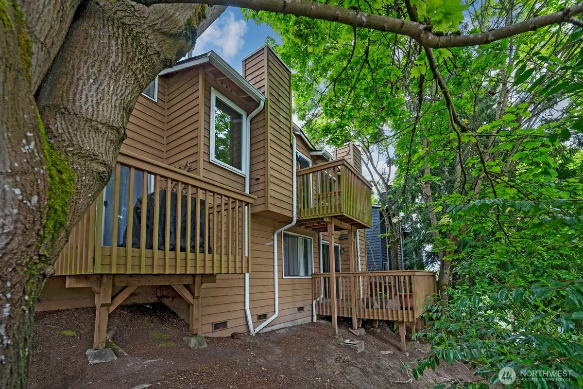 301 W Raye Street #106, Seattle, WA 98119 - #1