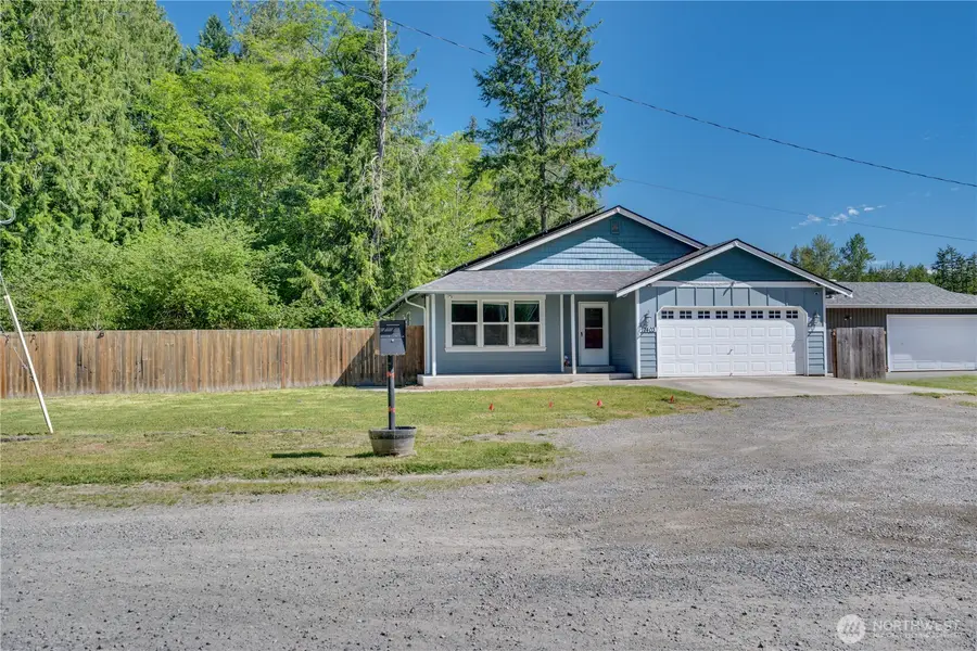 17403 79th Avenue E, Puyallup, WA 98375 - #3