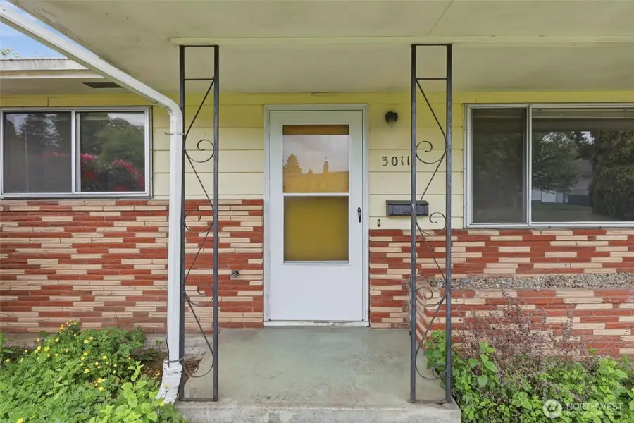 3011 NE 44th Street, Vancouver, WA 98663 - #2
