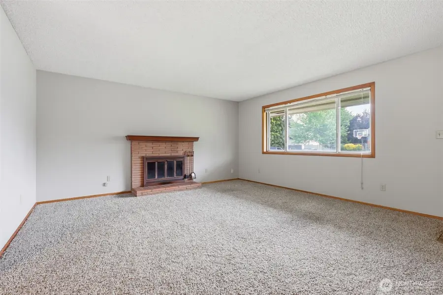3011 NE 44th Street, Vancouver, WA 98663 - #3