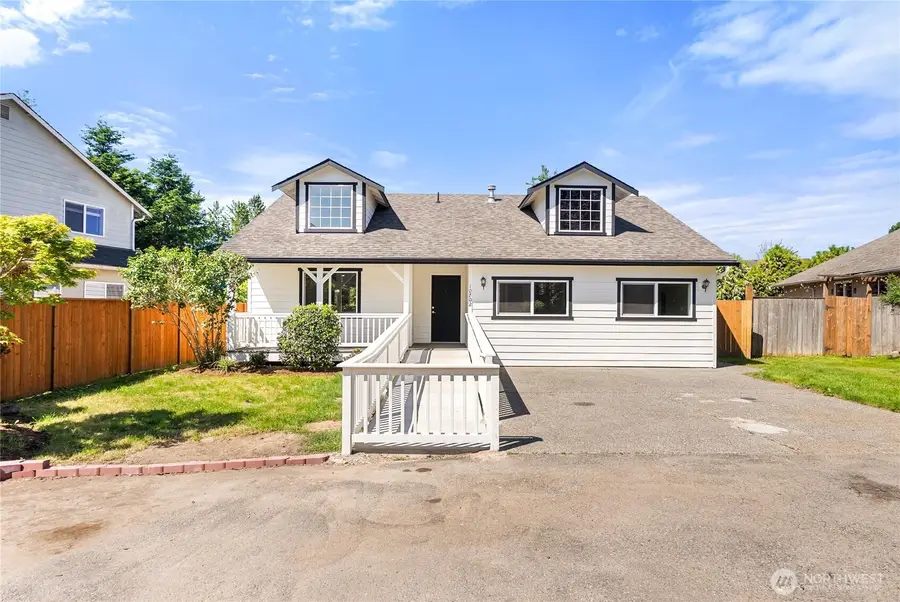 10702 59th Avenue Ne, Marysville, WA 98270 - #2