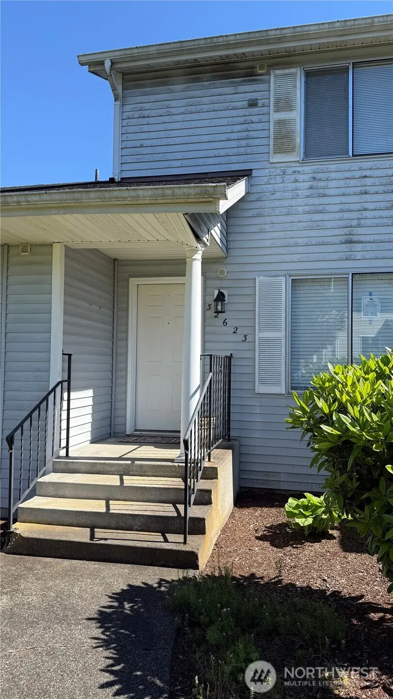32623 4th Place S #20b, Federal Way, WA 98023 - #1