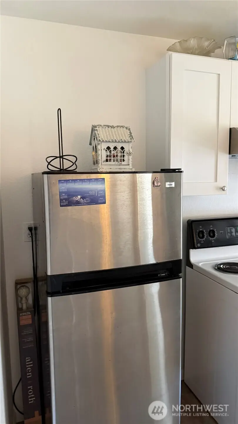 32623 4th Place S #20b, Federal Way, WA 98023 - #2