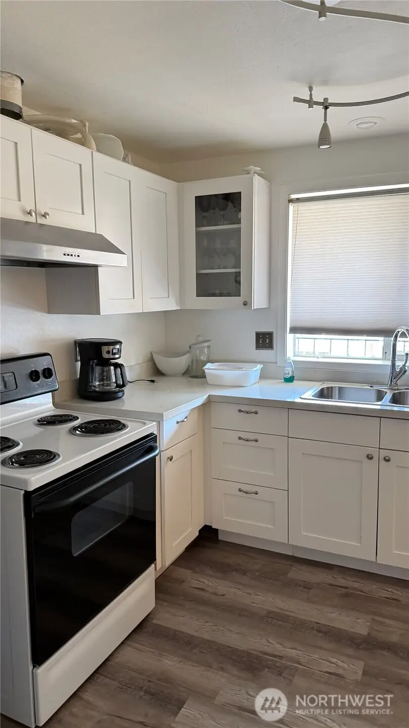 32623 4th Place S #20b, Federal Way, WA 98023 - #3