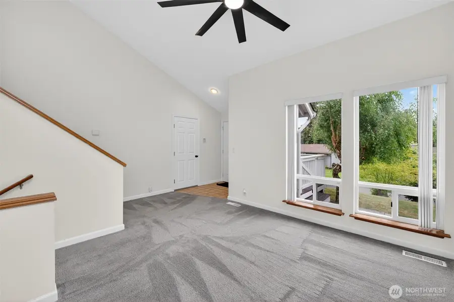 2636 NE Coventry Place, Bremerton, WA 98311 - #2