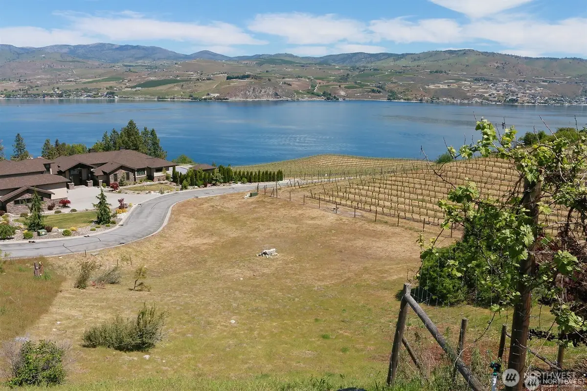 353 Karma Kanyon Drive #12, Chelan, WA 98816 - #1