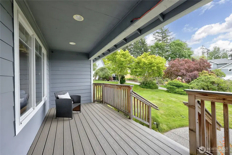1392 Turquoise Court Ne, Poulsbo, WA 98370 - #2
