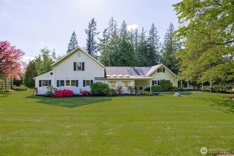 15714 Larson Lane, Mount Vernon, WA 98273 - #2