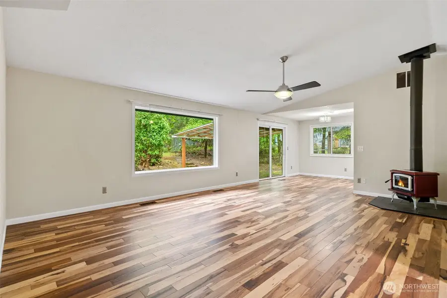 7817 Fairview Road Sw, Olympia, WA 98512 - #3