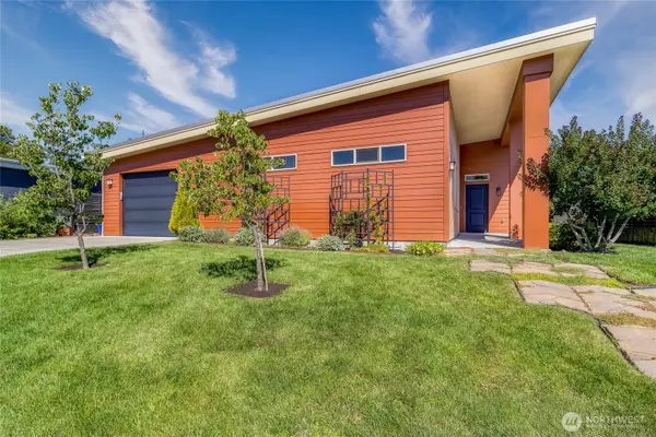 2111 Paramount Street, Walla Walla, WA 99362