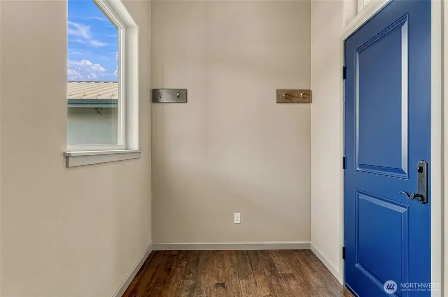 2111 Paramount Street, Walla Walla, WA 99362 - #3